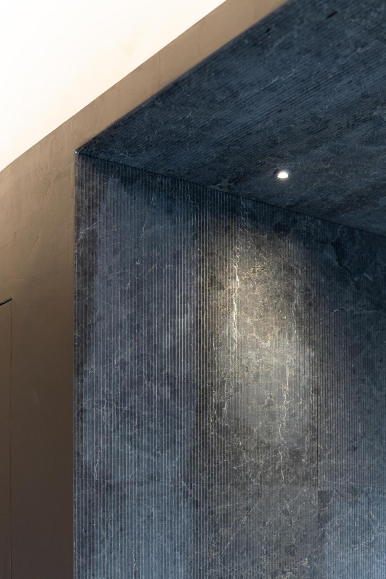 Terme Di Bacco - Design Apartaments And Spa Catania Exterior photo