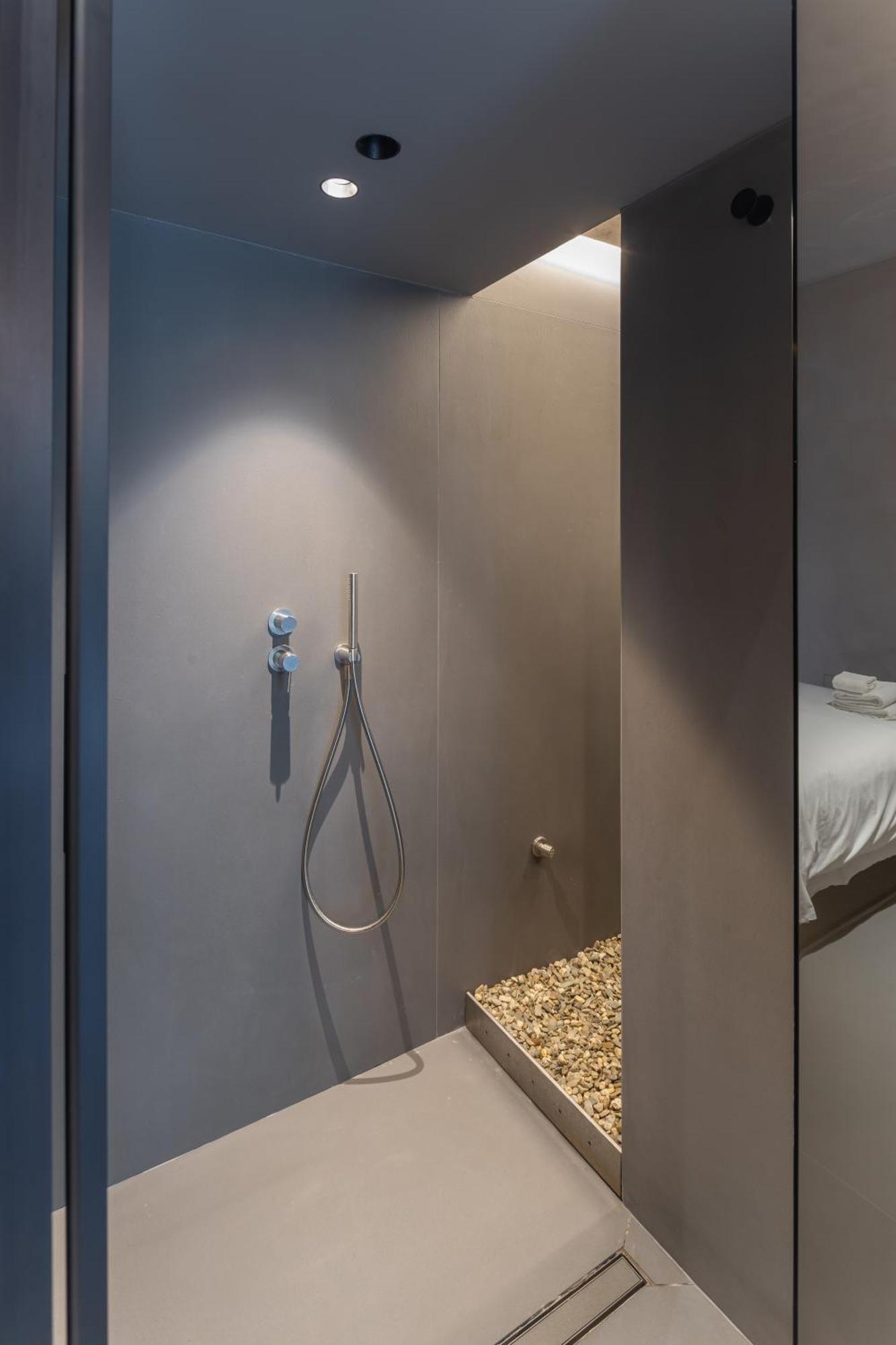 Terme Di Bacco - Design Apartaments And Spa Catania Exterior photo